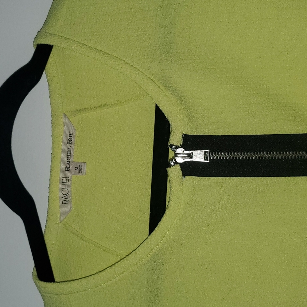 Jacket - Picture 2 of 4